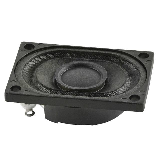 CMS-40288N CUI Devices  Speakers